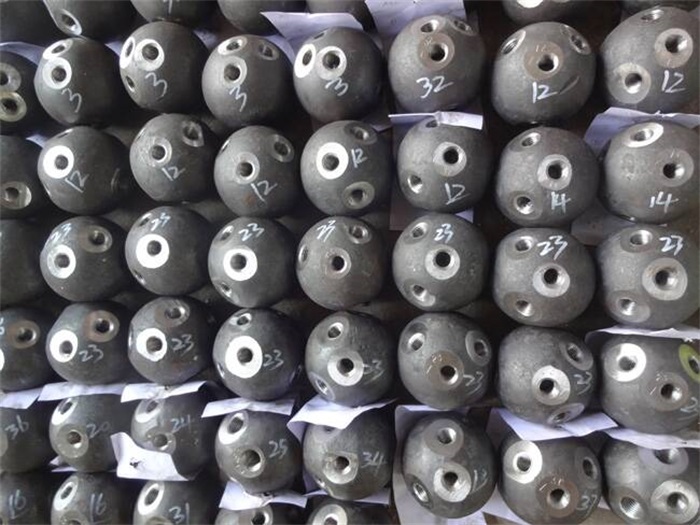 杭州网架钢结构工程有限公司