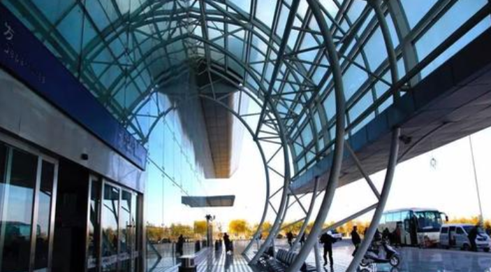 杭州网架钢结构自动焊接与手动焊接工艺的区别在哪里